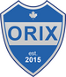 orix-logo