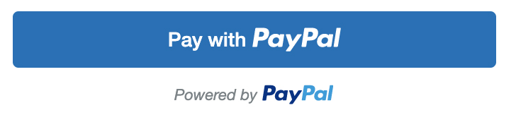 paypal-button