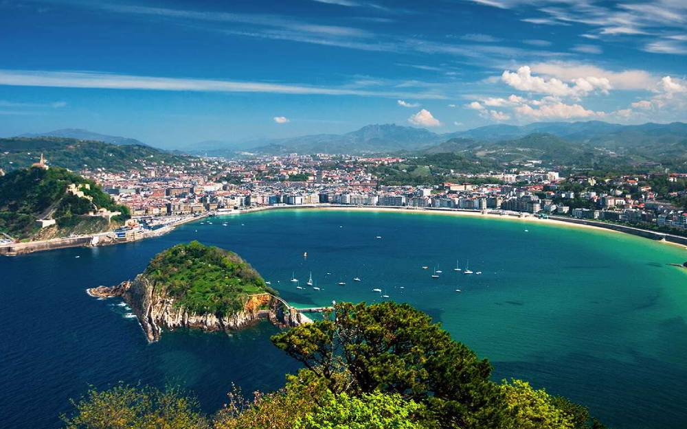 san-sebastian_0-01