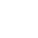 soccer-ball-variant