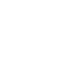 soccer-ball-variant