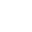 soccer-ball-variant