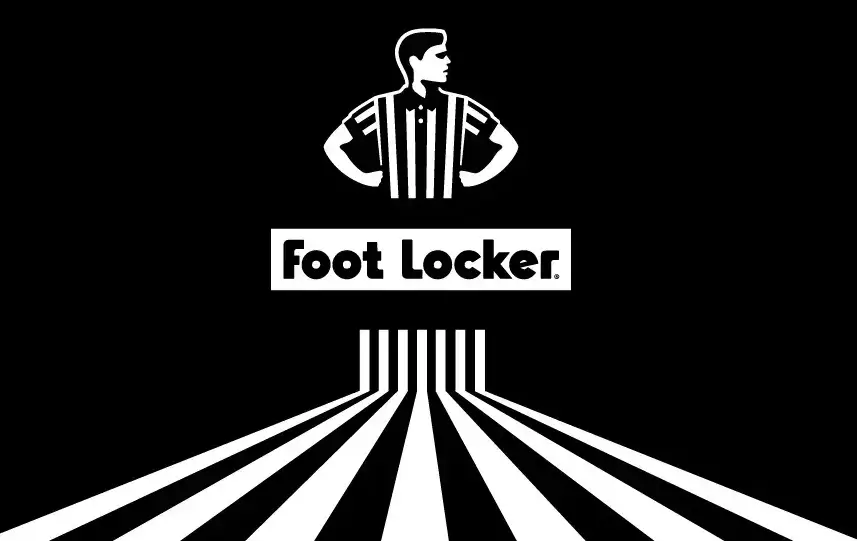 Footlocker Gift Card-img- 01