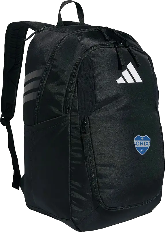 Orix Adidas Backpack-01